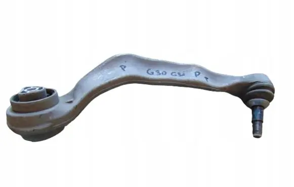 BMW 5 G30 G31 Front lower control arm/wishbone 316516162