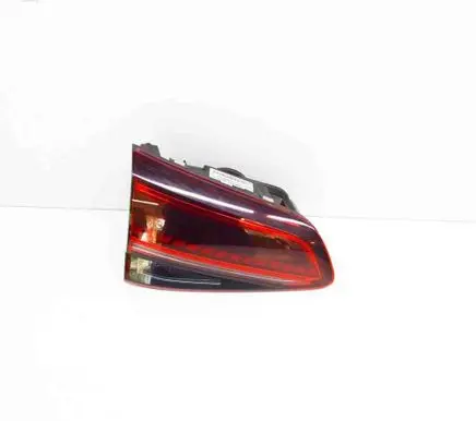 Volkswagen Golf VII Tailgate rear/tail lights 81630102 5G0945307Q