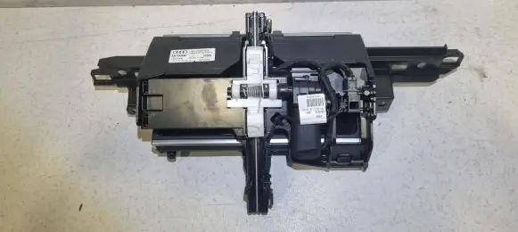 Audi A6 C7 Screen/display/small screen 4G8880841A