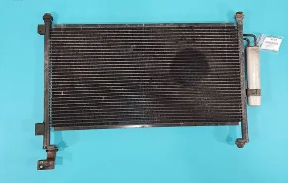 Honda Civic A/C cooling radiator (condenser) IMPRK1427579