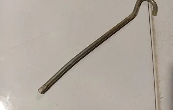 Lift Jack
