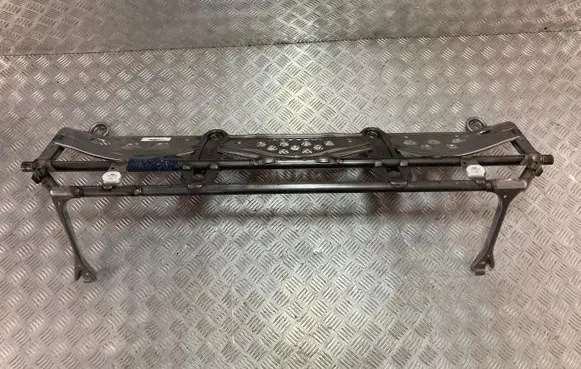 Toyota Yaris XP210 Seat frame PK16342