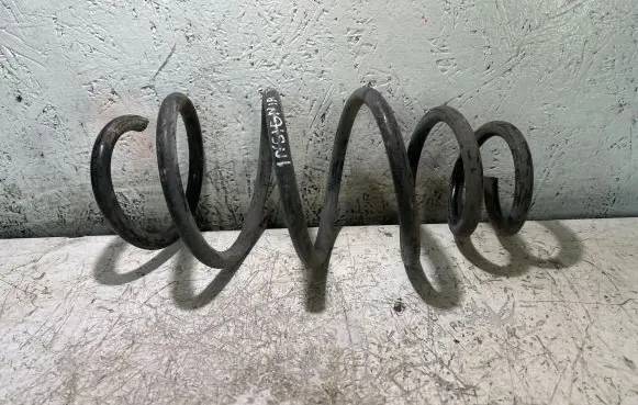 Opel Insignia A Front coil spring