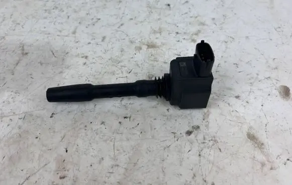 Maserati Levante High voltage ignition coil 77430002