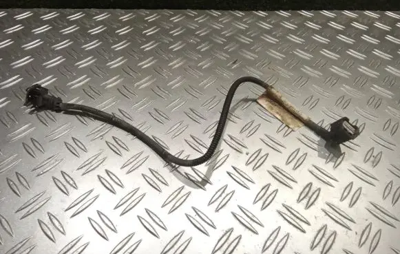 Mercedes-Benz Citan W415 Other wiring loom 8200814829