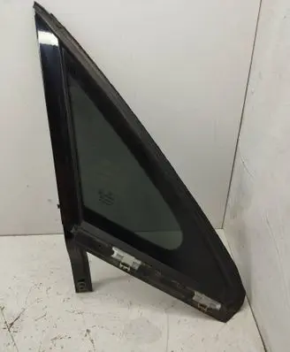 Mercedes-Benz E W238 Rear side window A2386708700 45267 A2386708900