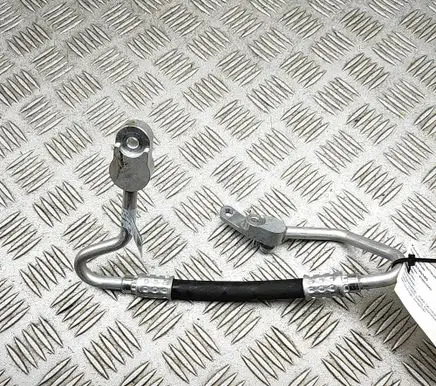 Audi Q6 e-tron Air conditioning (A/C) pipe/hose 85E816720A