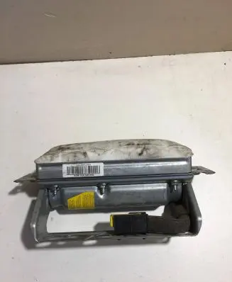 Volkswagen Sharan Passenger airbag 7M3880204C