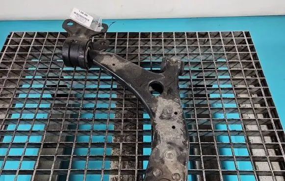 Ford Focus Front control arm IMPRK1546806