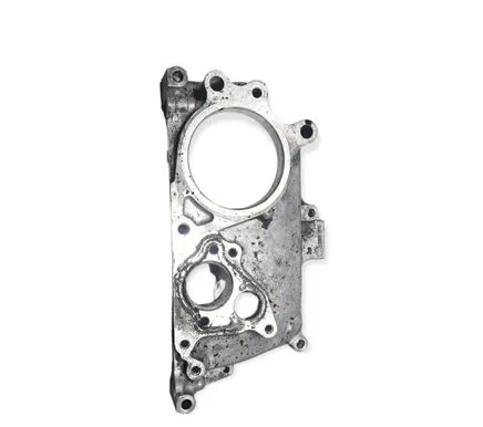 Nissan X-Trail T30 other engine part