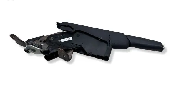 Audi A4 S4 B7 8E 8H Handbrake/parking brake lever assembly 