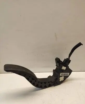 Renault Scenic III - Grand scenic III Accelerator throttle pedal 180020024R