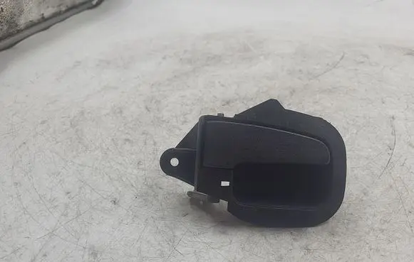BMW 3 E36 Front door interior handle 51211980809