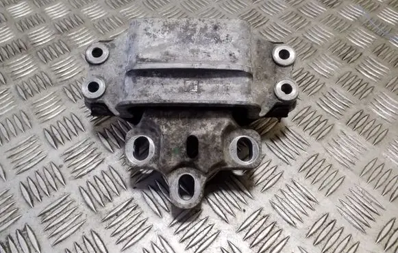 Audi TT TTS Mk2 Gearbox mount 8J0199555F