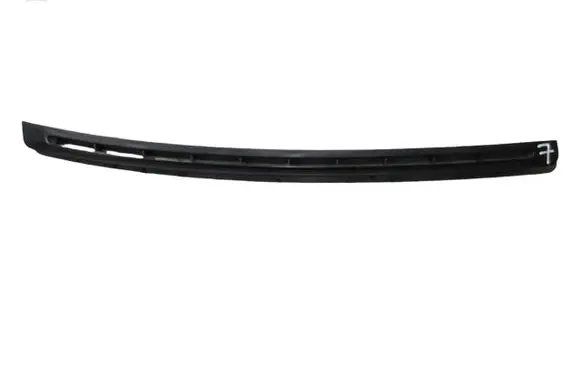 BMW 3 E36 Dashboard air vent grill cover trim 1977224