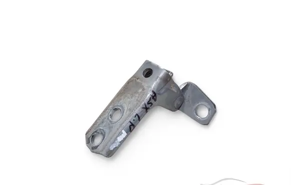 Mitsubishi ASX Front door upper hinge 