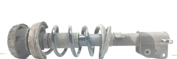 Renault Trafic III (X82) Front shock absorber/damper