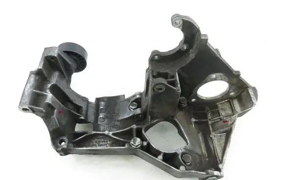 Volkswagen Golf IV Generator/alternator bracket 038903143H