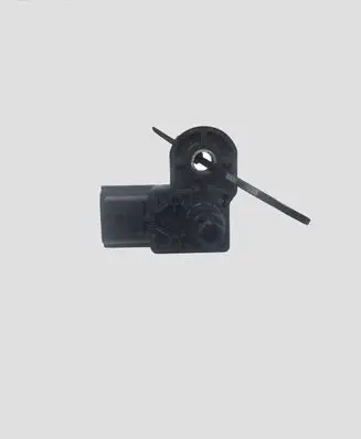 Mazda CX-5 Air pressure sensor 0261230318