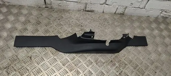 Ram 1500 DT Other interior part 6DQ88TRMAB
