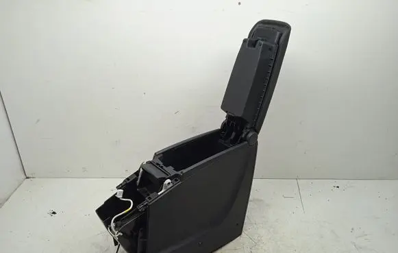 Renault Scenic III - Grand scenic III Armrest 259101103