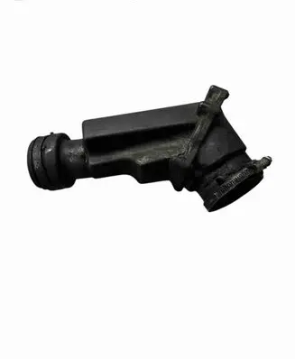 Volvo XC70 Intake resonator 30740895
