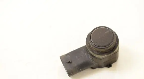Volkswagen PASSAT B6 Parking PDC sensor 9G9215K859AB