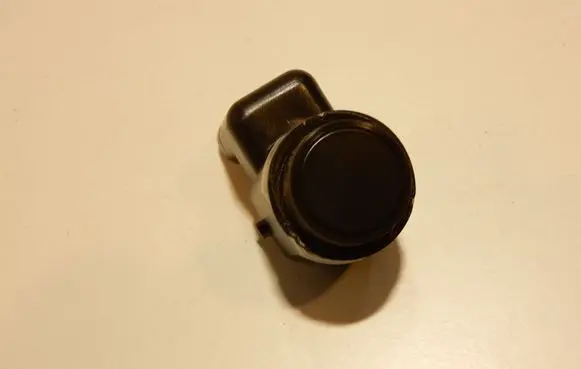 Volkswagen PASSAT B6 Parking PDC sensor 1S0919275A PDC11