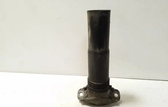 Volkswagen Golf VIII Front shock absorber mounting bracket 5Q0513425J