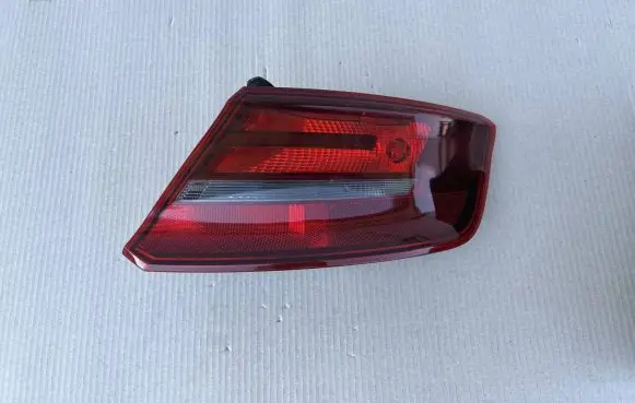 Audi A3 S3 8V Rear/tail lights 8V4945096 000081880202504