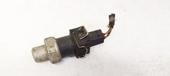 Air conditioning (A/C) pressure sensor