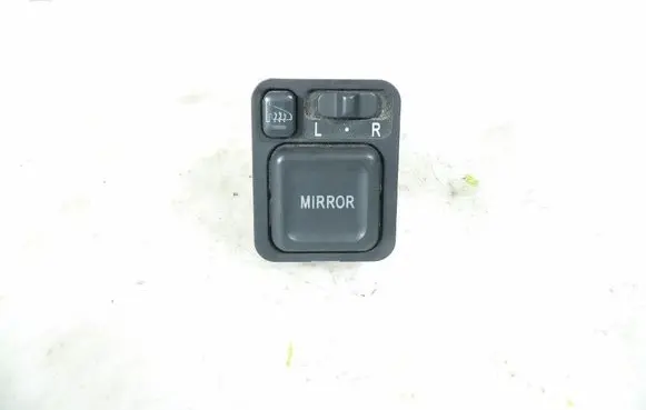 Honda Civic Other switches/knobs/shifts