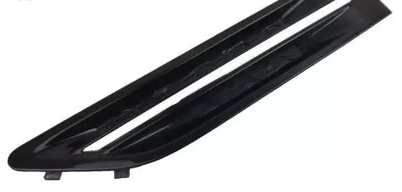 KIA Optima Fender grill 877712T000