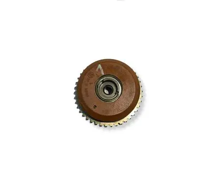 BMW 7 F01 F02 F03 F04 Camshaft pulley/ VANOS 11367600086 7600086