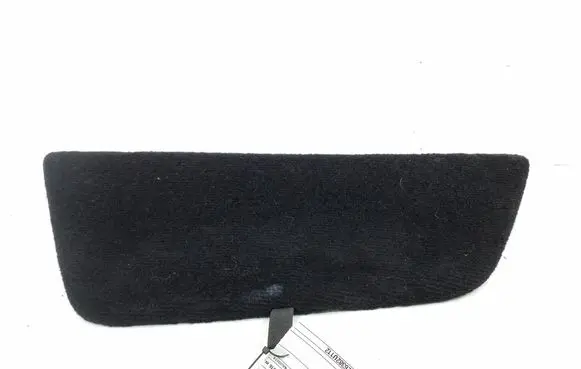 Mercedes-Benz C W205 Other trunk/boot trim element A2056840106