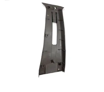 Nissan Patrol Y61 (B) pillar trim (top) 76914VB000