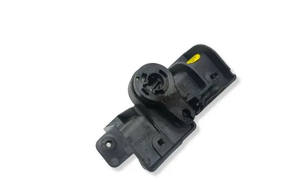 Audi A4 S4 B9 Engine bonnet (hood) release handle 8W1823633B