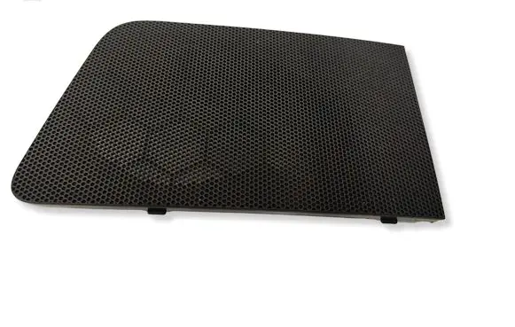 Volkswagen Touran I Side speaker trim/cover 1T0857210
