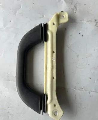 Dodge Durango III Rear interior roof grab handle 