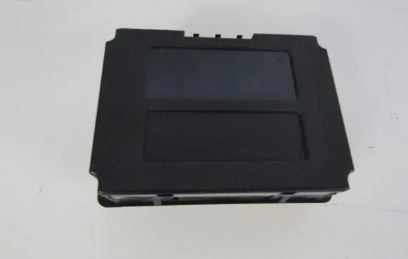 Opel Omega B2 Screen/display/small screen 24400696