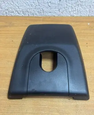 Hyundai Tucson TL Rearview mirror trim 8646642060