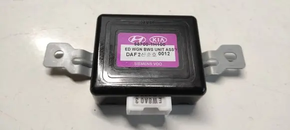 KIA Ceed Parking PDC control unit/module 957001H100 0012 EW8A03