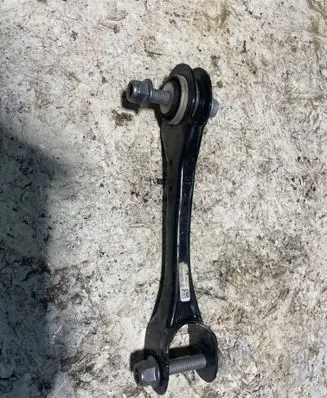 Mercedes-Benz GLC C254 Rear control arm 2061000U