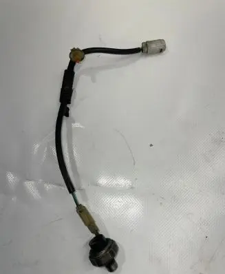 Subaru Outback (BS) Oil pressure sensor 