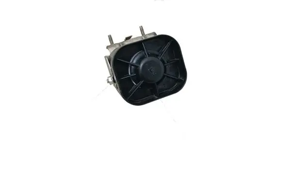 Cadillac Escalade IV Horn signal 23496382