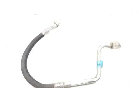 Ford Courier Air conditioning (A/C) pipe/hose