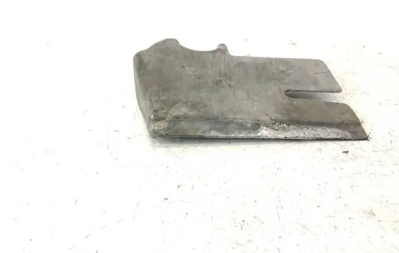 Other under body part