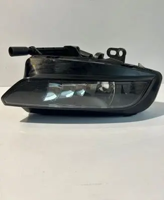Audi A3 S3 8V Front fog light 8V0941700C