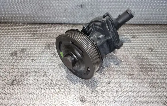 Ford Transit Water pump 2U1Q8K500BB