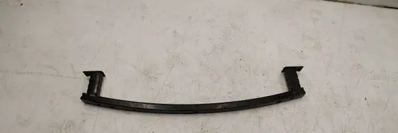 Renault Kadjar Front bumper support beam 62030hv80a